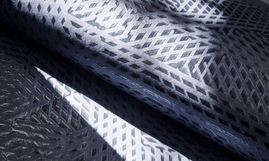 OL / Arte Monochrome 54081 Oblique - 1 rolka 