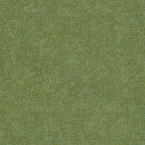 81927122.jpg