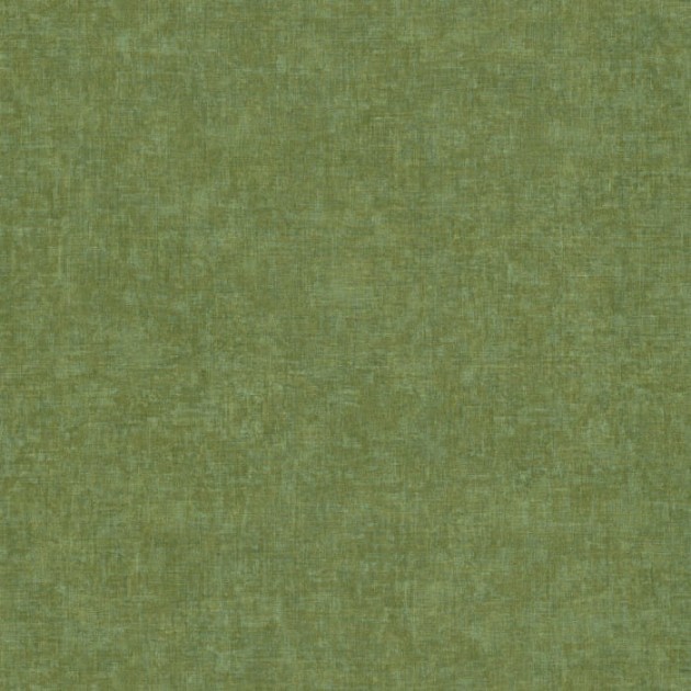 Casadeco 81927122 Ginkgo Chelsea Sloane Square Vert Irise - tapeta minimalistyczna