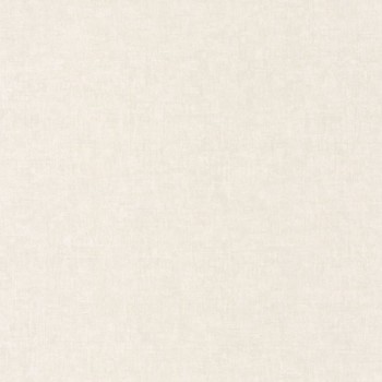 81921152.jpg