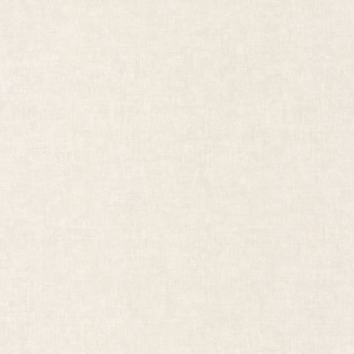 81921152.jpg