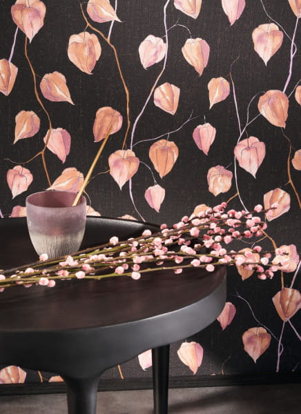 ginkgo-gink-lanternes-noir-86213428-zoom.jpg