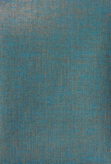 Tapeta Casamance Parallele 70010686