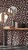 ginkgo-gink-lanternes-noir-86213428.jpg