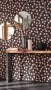 ginkgo-gink-lanternes-noir-86213428.jpg
