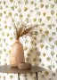 ginkgo-gink-lanternes-vert-86217107-zoom.jpg