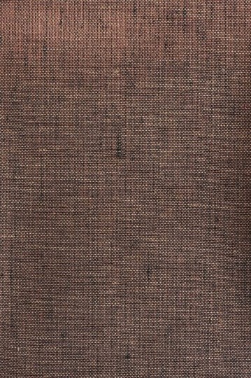 Tapeta Casamance Parallele 70010797