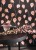 ginkgo-gink-lanternes-noir-86213428-zoom.jpg