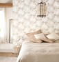 ginkgo-gink-nenuphar-beige-86221313-a.jpg