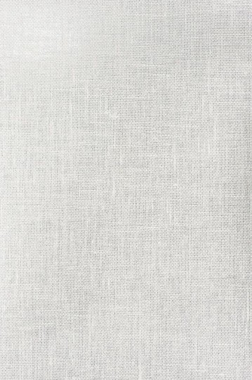 Tapeta Casamance Parallele 70010924