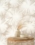 ginkgo-gink-nenuphar-beige-86221313-zoom.jpg