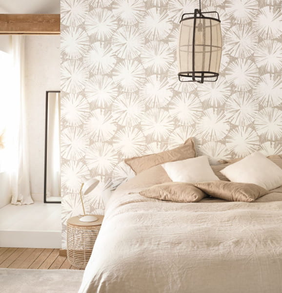 ginkgo-gink-nenuphar-beige-86221313-a.jpg