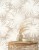 ginkgo-gink-nenuphar-beige-86221313-zoom.jpg