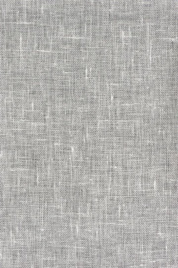 Tapeta Casamance Parallele 70011035