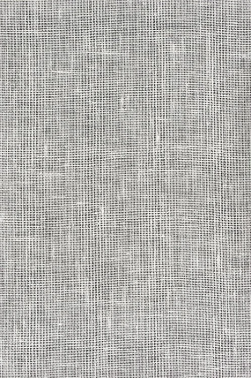 26ce42c315ca10b293c2619b1b89032d