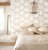 ginkgo-gink-nenuphar-beige-86221313-a.jpg