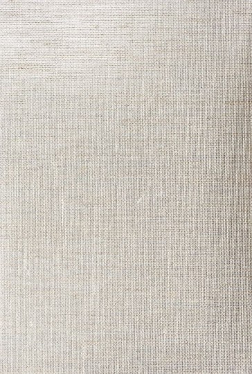 Tapeta Casamance Parallele 70011146