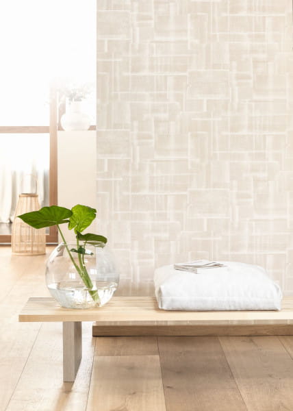 ginkgo-gink-patch-86231111.jpg