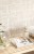 ginkgo-gink-patch-86231111-zoom.jpg
