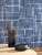 ginkgo-gink-patch-86236525-zoom.jpg