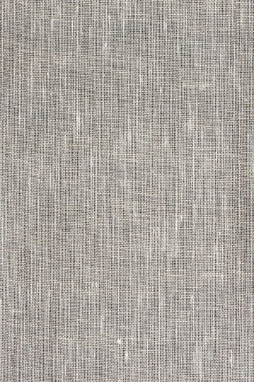 Tapeta Casamance Parallele 70011257