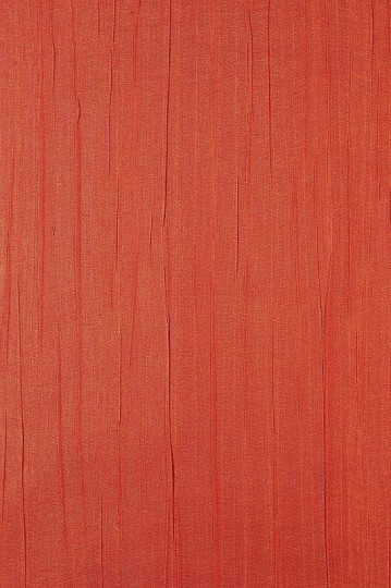 Tapeta Casamance Parallele 70020198