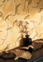 ginkgo-gink-biloba-86242322-zoom.jpg