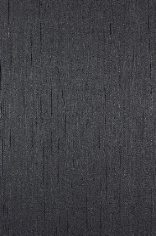 ab7b0b0294b69af341273eceb4612456
