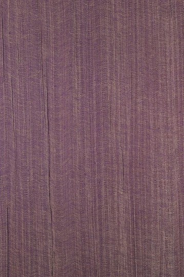 Tapeta Casamance Parallele 70020376
