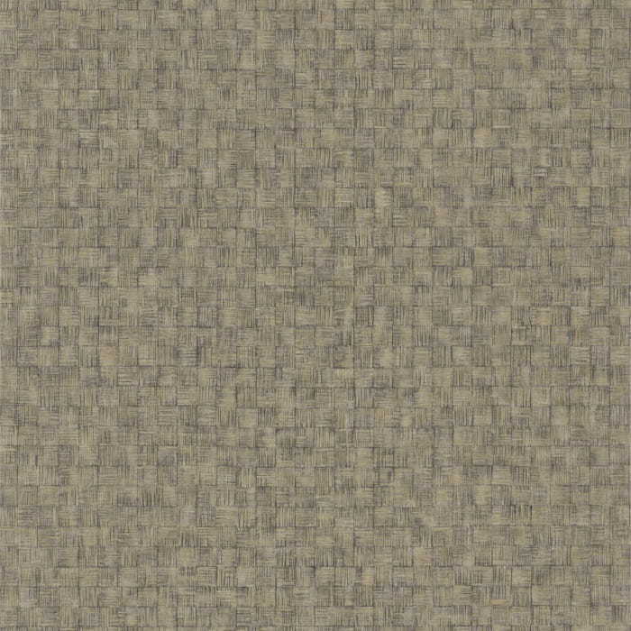 86257333.jpg