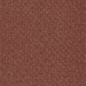 86253530.jpg