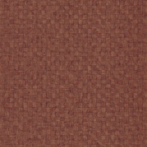 86253530.jpg
