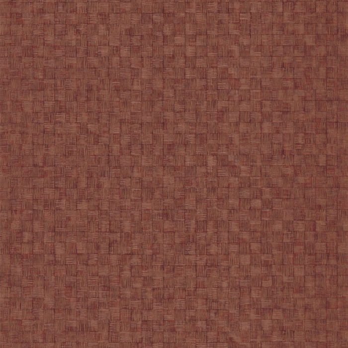 86253530.jpg