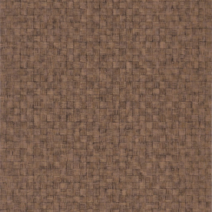 86251616.jpg