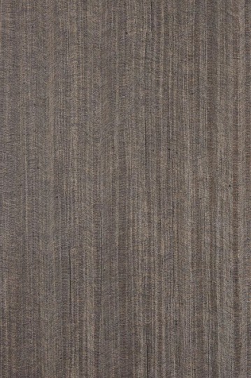 Tapeta Casamance Parallele 70020465