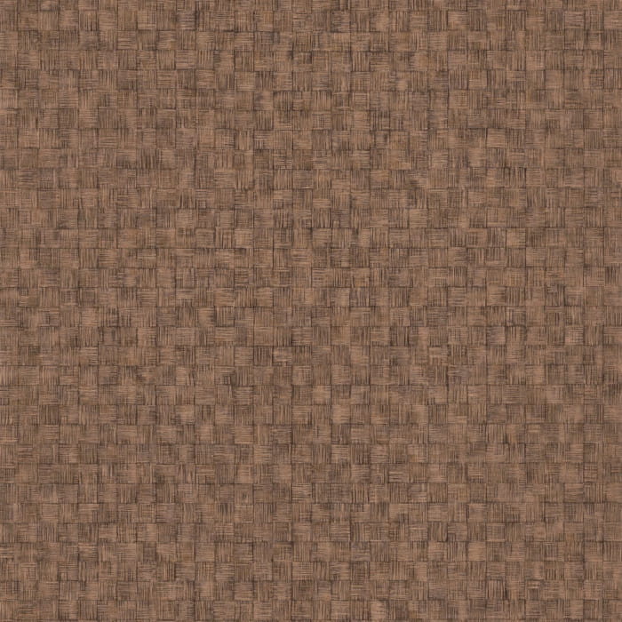 86251510.jpg