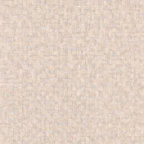86251208.jpg