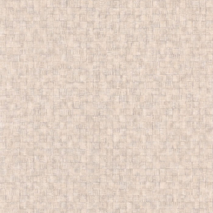 86251208.jpg