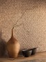 ginkgo-gink-damier-bronze-86251414.jpg