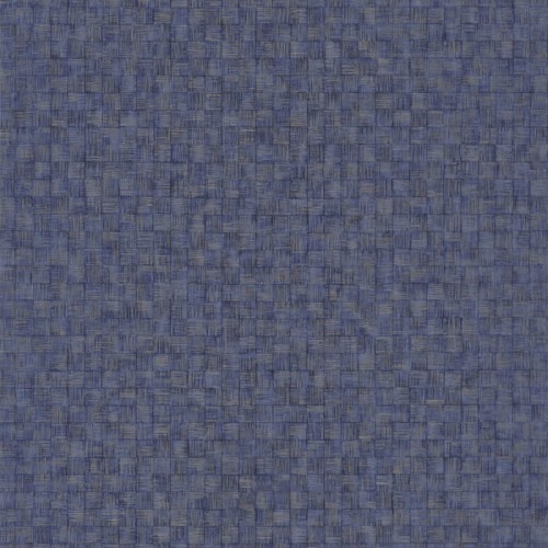 86256534.jpg