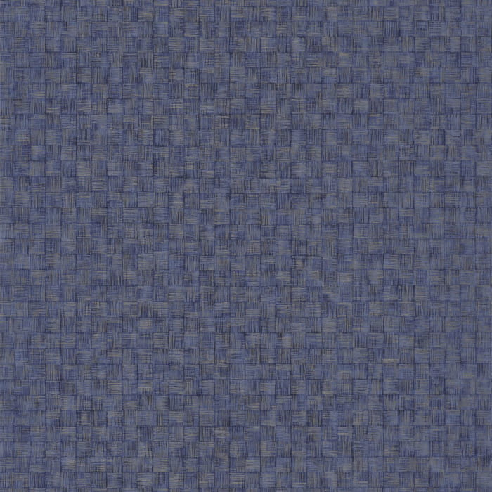 86256534.jpg