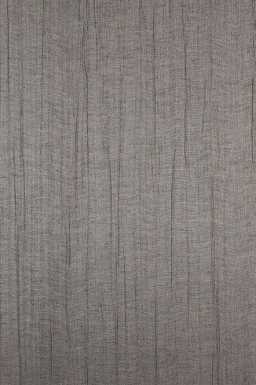 Tapeta Casamance Parallele 70020554