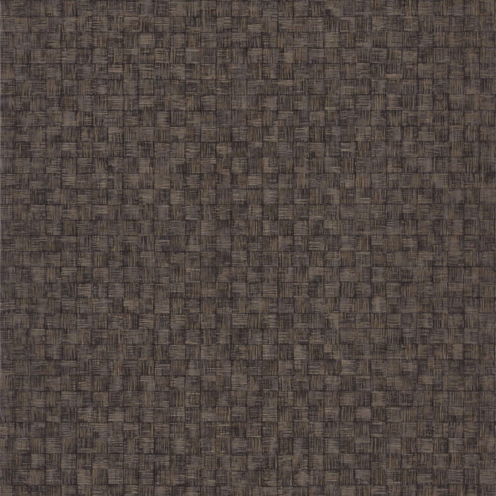86259526.jpg