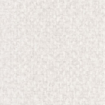 86250121.jpg