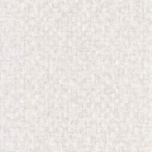 86250121.jpg