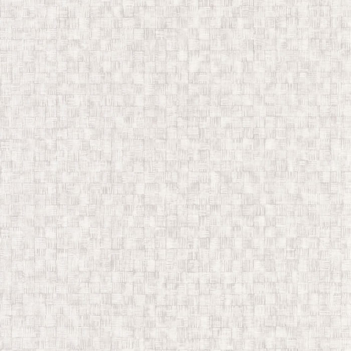 86250121.jpg