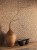 ginkgo-gink-damier-bronze-86251414.jpg