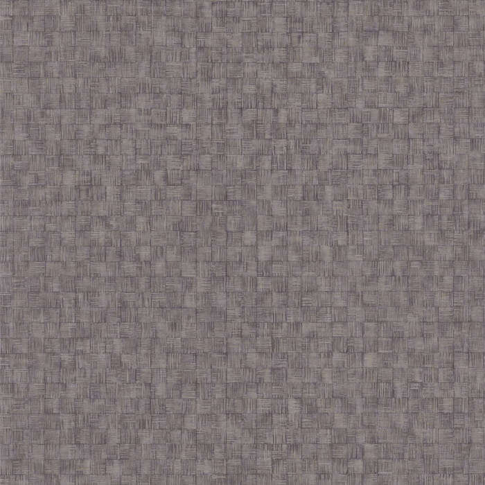 86259303.jpg