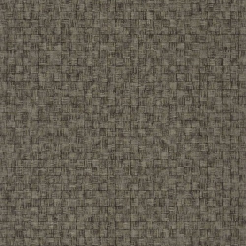 86257520.jpg