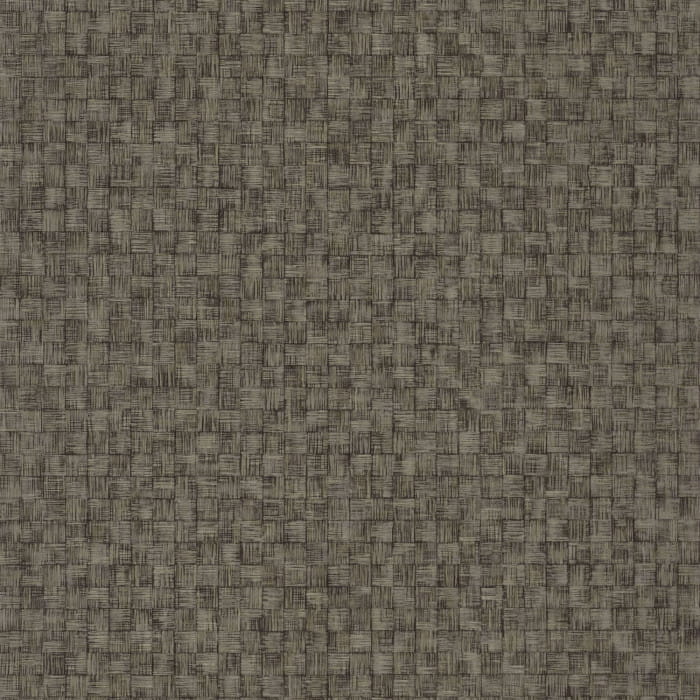 86257520.jpg